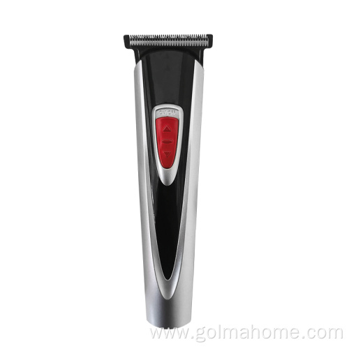 Hair Trimmer Cordless Hair Clippers Middle East